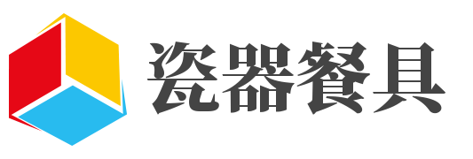 开云app网站平台